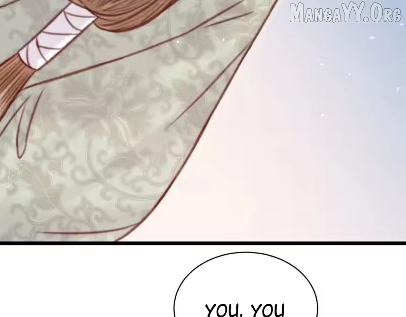 Shao Hua Long: Rebirth of the Evil Concubine’s Counterattack Chapter 38 - page 81